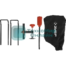 Пила торцовочная Зубр 