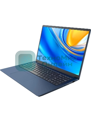 Ноутбук Maibenben Medio M647 M6471SF0HURE3 16