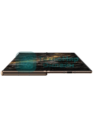 Смартфон Huawei Mate XT GRL-LX9, 16/1TB, черный