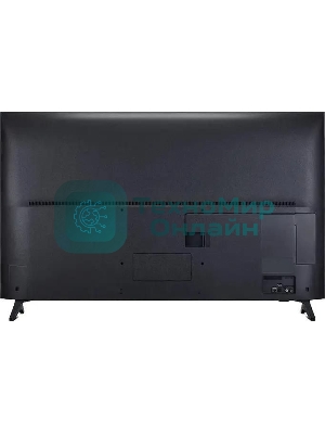 Телевизор LG 50