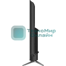 Телевизор Sber 43