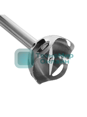 Блендер погружной ECON ECO-232HB