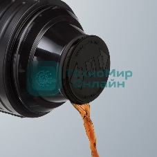 Термос для напитков THERMOS NCD-1000 AG