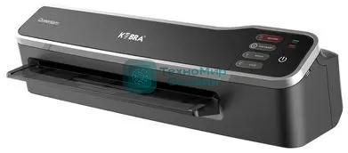 Ламинатор Kobra Queenlam 250 S3 Auto, 6 валов, A3, 250мкм, 1000 мм/мин