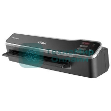 Ламинатор Kobra Queenlam 250 S3 Auto, 6 валов, A3, 250мкм, 1000 мм/мин