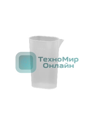 Утюг BBK ISE-2411 голубой, 2400 Вт, 40 г/мин, 140 г/мин, 300 мл