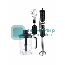 Погружной блендер Viconte VC-4431