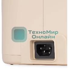 Термопот Hyundai HYTP-3144 5.5л. 1600Вт кремовый