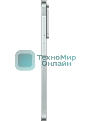 Смартфон Samsung Galaxy SM-A566E A56 5G, 8/128Gb, зеленый