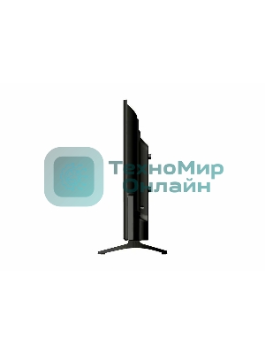 Телевизор Asano 32