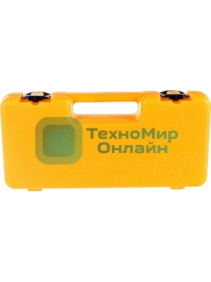 Пресс гидравлический ручной IEK ПГР-70 (TKL10-001) 4-70 мм²