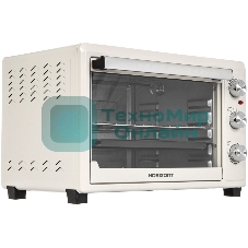 Мини-печь Horizont MO-4501W