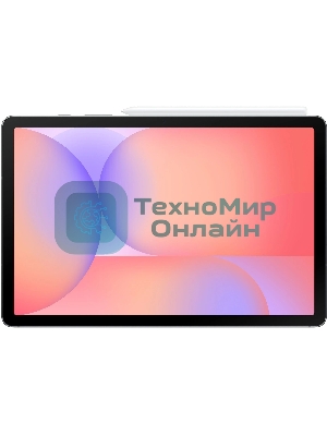 Планшет Samsung Galaxy Tab S11 BSM-X736B 11