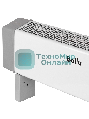 Конвектор электрический Ballu IP 54 BEC/CMR-1000