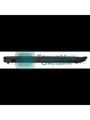 Ноутбук LENOVO ThinkPad X1 Carbon Gen 13 Aura Edition/14