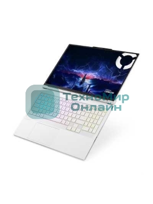 Ноутбук Lenovo Legion 7 16IAX10/16
