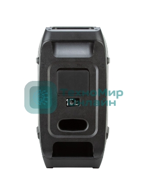 Колонка Eltronic 06