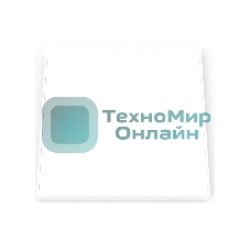 Светильник светодиодный универсальный Gauss LED ДВО 30 Вт MiR 3000 Лм 4000К 595х595х50 мм IP40 матовый аварийный с БАП