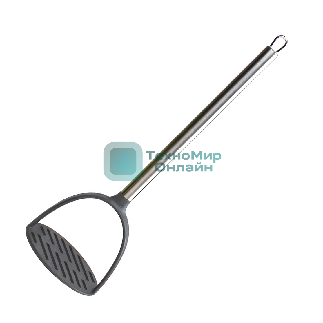 Картофелемялка TalleR TR-51414