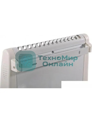 Конвектор ЭНЕРГОМАШ КО-500С