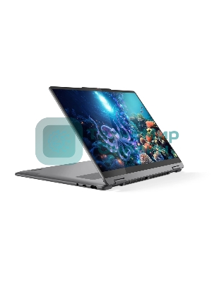 Ноутбук Lenovo Yoga 7 14ILL10 Core Ultra 7 256V 16Gb SSD512Gb Intel Arc 140V 14