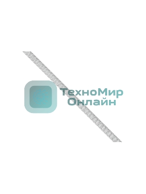 Кабель OLMIO SIMPLE, Type-C - Type-C, 60W 3A, 1.2м, тканевая оплетка, белый