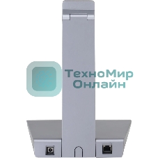 Кронштейн Dahua ASF053H-ZM