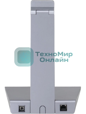 Кронштейн Dahua ASF053H-ZM