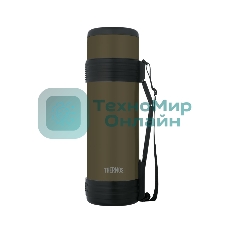 Термос для напитков THERMOS NCD-1000 AG