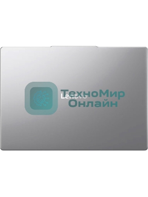 Ноутбук Lenovo IdeaPad Slim 5 14ARP10/14