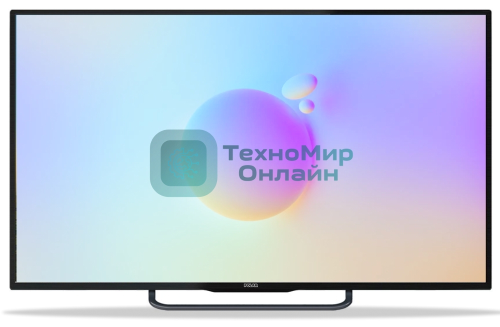 Телевизор Polar 32