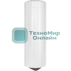 Водонагреватель Candy 100L GA0G7RE00RU CR100V-HE1(R)