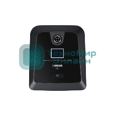 Цифровая Конференц-Система, Делегатский Микрофон DSPPA CM61