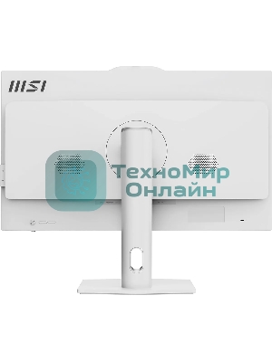 Моноблок MSI Pro AP272P 14M AiO 27