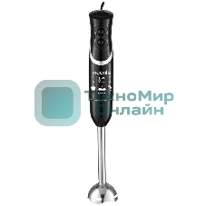 Погружной блендер Viconte VC-4431