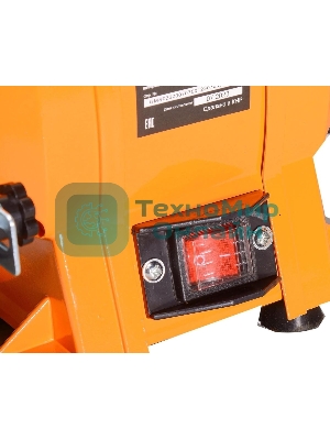 Станок заточной Вихрь ТС-300ЛШ 300W (72/7/7)