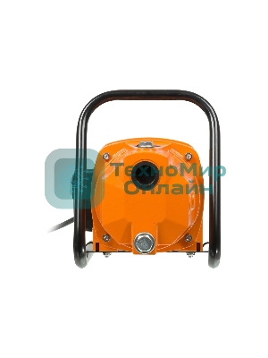 Поверхностный насос Вихрь ПН-1100Ч