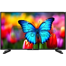 Телевизор Scoole 43