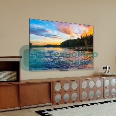 Телевизор Skyworth 65