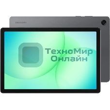 Планшет Samsung Galaxy Tab A11 BSM-X230 11