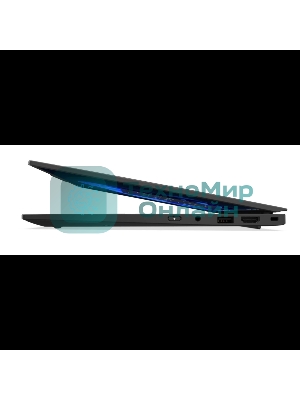 Ноутбук LENOVO ThinkPad X1 Carbon Gen 13 Aura Edition/14