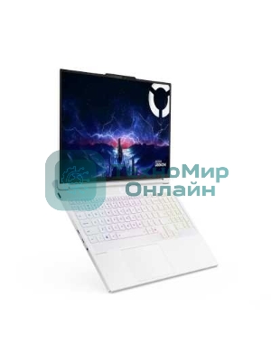 Ноутбук Lenovo Legion 7 16IAX10/16