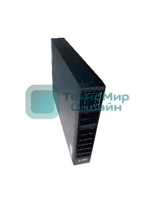 Источник бесперебойного питания (ИБП) ACD PW-RackLine 3000I