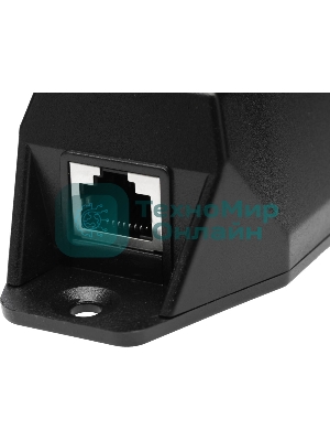 Грозозащита Tantos TSn-GZ14PG