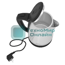 Чайник электрический Maxvi KE1821S