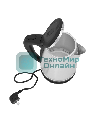 Чайник электрический Maxvi KE1821S