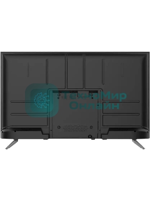 Телевизор Sber 43