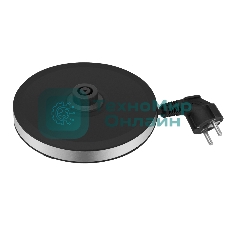 Чайник электрический Maunfeld MGK-633BK