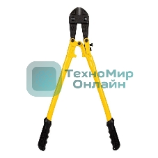 Болторез Deli DL2636 36