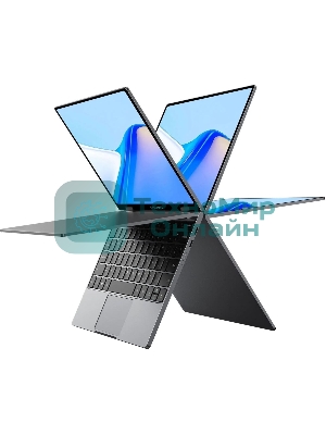 Ноутбук CHUWI MiniBook X touch 10.5